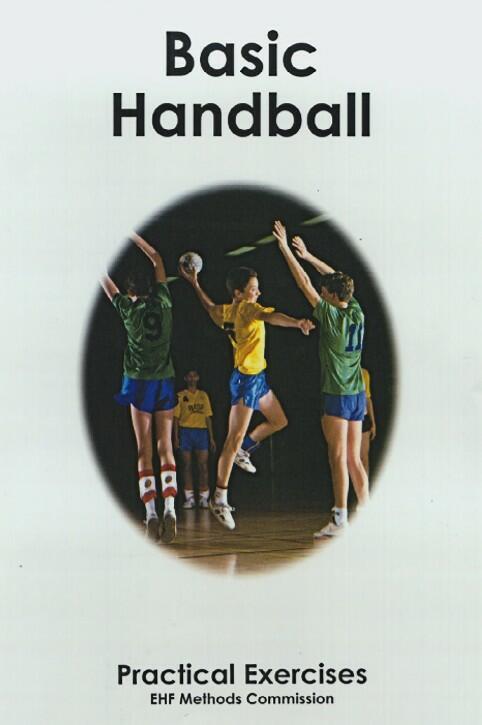 basic-handball-practical-exercises