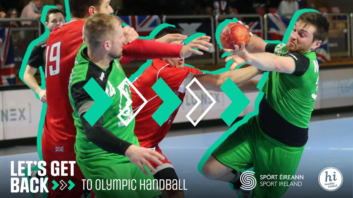 30.09.21 Sport Ireland_NGB_Olympic_Handball_16-9