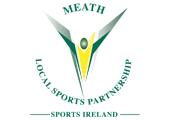 meath sports logo