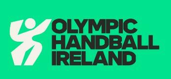 olympic-handball-ireland-ohi-Logo