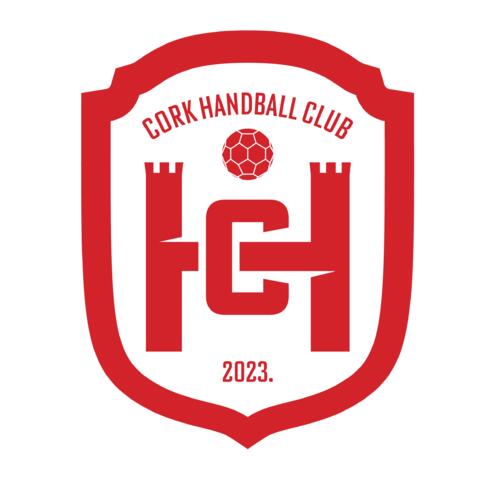 UCD-handball
