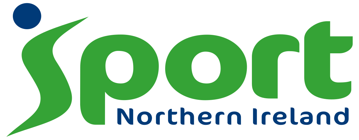 Sport_Northern_Ireland_logo.svg